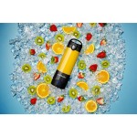 NBP003.B SMOOTHIE MIXÉR NUTRIBULLET