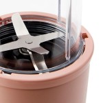 NB907MACL SMOOTHIE MIXÉR NUTRIBULLET