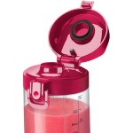 NBP003.MA SMOOTHIE MIXÉR NUTRIBULLET