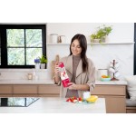 NBP003.MA SMOOTHIE MIXÉR NUTRIBULLET