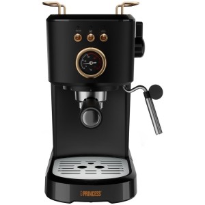 249417 PÁKOVÉ ESPRESSO PRINCESS