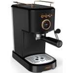 249417 PÁKOVÉ ESPRESSO PRINCESS