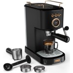 249417 PÁKOVÉ ESPRESSO PRINCESS