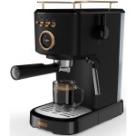 249417 PÁKOVÉ ESPRESSO PRINCESS