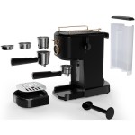 249417 PÁKOVÉ ESPRESSO PRINCESS