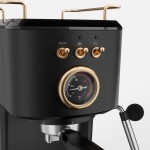 249417 PÁKOVÉ ESPRESSO PRINCESS