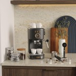 249417 PÁKOVÉ ESPRESSO PRINCESS