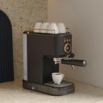 249417 PÁKOVÉ ESPRESSO PRINCESS