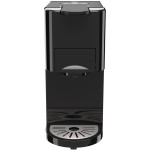 249454 ESPRESSO KAPSLE 4V1 PRINCESS