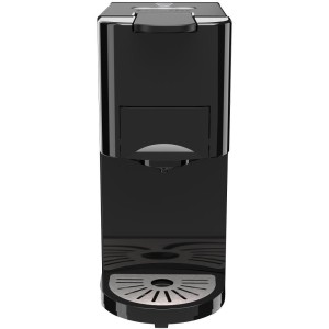249454 ESPRESSO KAPSLE 4V1 PRINCESS
