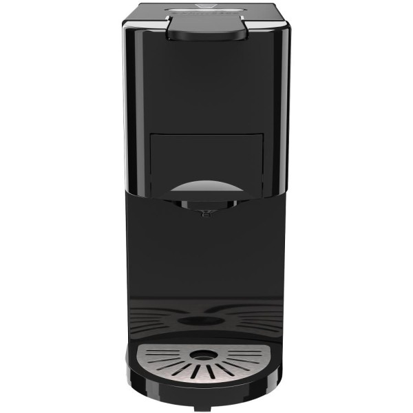 249454 ESPRESSO KAPSLE 4V1 PRINCESS