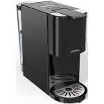 249454 ESPRESSO KAPSLE 4V1 PRINCESS