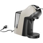 CM-2301 ESPRESSO KAPSLE 3V1 TRISTAR