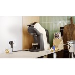 CM-2301 ESPRESSO KAPSLE 3V1 TRISTAR