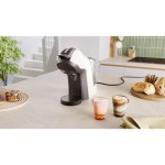 CM-2301 ESPRESSO KAPSLE 3V1 TRISTAR