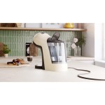 CM-2301 ESPRESSO KAPSLE 3V1 TRISTAR