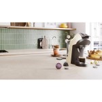 CM-2301 ESPRESSO KAPSLE 3V1 TRISTAR