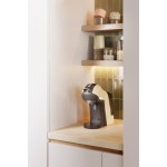 CM-2301 ESPRESSO KAPSLE 3V1 TRISTAR