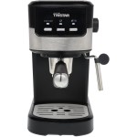CM-2278 PÁKOVÉ ESPRESSO 2V1 TRISTAR