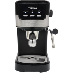 CM-2278 PÁKOVÉ ESPRESSO 2V1 TRISTAR