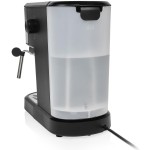 CM-2278 PÁKOVÉ ESPRESSO 2V1 TRISTAR