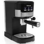 CM-2278 PÁKOVÉ ESPRESSO 2V1 TRISTAR