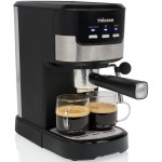 CM-2278 PÁKOVÉ ESPRESSO 2V1 TRISTAR
