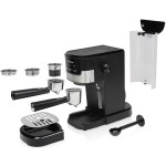 CM-2278 PÁKOVÉ ESPRESSO 2V1 TRISTAR