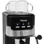 CM-2278 PÁKOVÉ ESPRESSO 2V1 TRISTAR