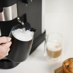CM-2278 PÁKOVÉ ESPRESSO 2V1 TRISTAR