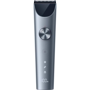 HAIR CLIPPER 2 MULTI-ZASTŘIHOVAČ XIAOMI