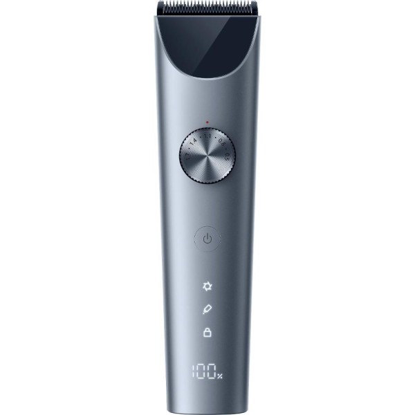 HAIR CLIPPER 2 MULTI-ZASTŘIHOVAČ XIAOMI