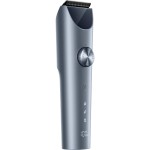 HAIR CLIPPER 2 MULTI-ZASTŘIHOVAČ XIAOMI