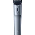 HAIR CLIPPER 2 MULTI-ZASTŘIHOVAČ XIAOMI