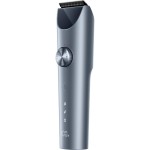 HAIR CLIPPER 2 MULTI-ZASTŘIHOVAČ XIAOMI