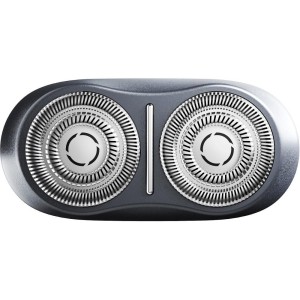 NÁHRADNÍ HLAVICE K S200 ŠEDÁ XIAOMI