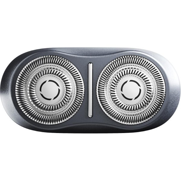 NÁHRADNÍ HLAVICE K S200 ŠEDÁ XIAOMI
