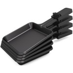162660 RACLETTE GRIL ODVĚTRÁNÍ PRINCESS