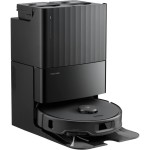 QREVO EDGE 5V1 ROBOT. VYSAVAČ ROBOROCK