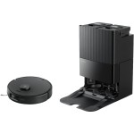 QREVO EDGE 5V1 ROBOT. VYSAVAČ ROBOROCK