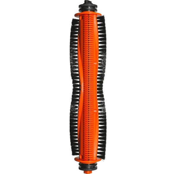 NÁHRADNÍ KARTÁČ K X20 MAX XIAOMI