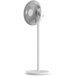 2 PRO STOJANOVÝ VENTILÁTOR XIAOMI