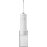 WATER FLOSSER 2 ÚSTNÍ SPRCHA XIAOMI
