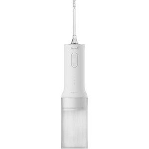 WATER FLOSSER 2 ÚSTNÍ SPRCHA XIAOMI
