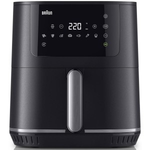 HF5030.IBK MULTIFRY 5 HORK.FRITÉZA BRAUN