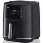 HF5030.IBK MULTIFRY 5 HORK.FRITÉZA BRAUN