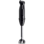 MQ30.201.MBK MULTIQUICK3 TYČ MIXÉR BRAUN