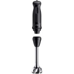 MQ30.201.MBK MULTIQUICK3 TYČ MIXÉR BRAUN