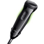 MQ30.201.MBK MULTIQUICK3 TYČ MIXÉR BRAUN