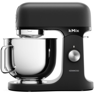KMIX KMX751ABK KUCHYŇSKÝ ROBOT KENWOOD